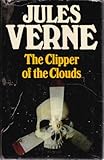 The clipper of the clouds