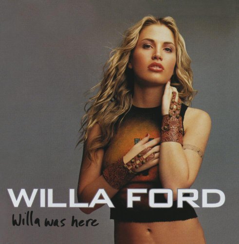 Willa Ford - Somebody Take The Pain Away Lyrics - Zortam Music