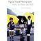 Stock Photography Books