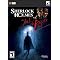 Sherlock Holmes Guide