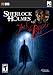 Sherlock Holmes vs. Jack the Ripper