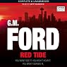 Red Tide