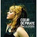 Pour Un Infid�le