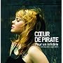 Pour Un Infid�le