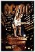 Empire 261304 AC/DC Stiff Upper Lip, Musik Poster ca. 91,5 x 61 cm L=0: my-fan-page.de