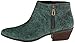 Very Volatile Women's Fairchild Boot