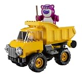 picture of LEGO Toy Story 7789 Lotso\