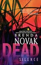 Dead Silence (Stillwater Trilogy)
