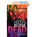 Dead Silence (Stillwater Trilogy)
