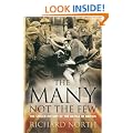 The Many Not the Few: The Stolen History of the Battle of Britain