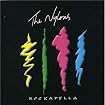 Rockapella