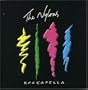 Rockapella