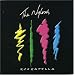 Rockapella
