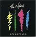Rockapella