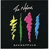 Rockapella