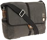 Fossil Union MBG1254 Messenger Bag
