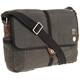 womens leather shoulder bags Fossil Union MBG1254 M