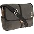 womens leather shoulder bags Fo