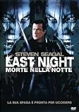 Last Night - Morte Nella Notte