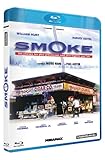 Image de Smoke [Blu-ray]