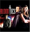 Blood Ties