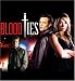 Search : Blood Ties (2006 TV Series)