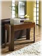 Ciara Sofa Table By Ashley Furniture