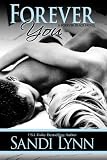 Forever You (Forever Black #2)