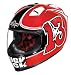 Icon Domain 2 Helmet - 13