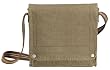 Canvas Field Bag
