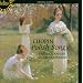 Chopin: Polish Songs