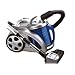 Palson Future 2200 bagless vacuum cleaner