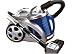 Palson Future 2200 bagless vacuum cleaner