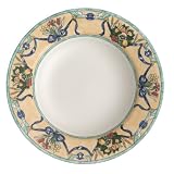 Villeroy & Boch 10-9603-8680 Castellina Set 4-teilig Suppenteller