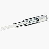 Accuride series 9301 Slides 48'' length