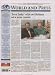 Zeitschriften : World and Press [Jahresabo]