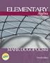 MP: Elementary Algebra w/ OLC Bind-In Card