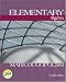 Book MP: Elementary Algebra w/ OLC Bind-In Card