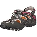 Merrell Women's Cham Arc Web Sport Trainer