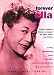Search : Forever Ella (Pvg)