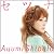 セツナ(初回限定盤)(DVD付)