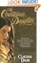 The Courtesan's Daughter (The Courtesan Series)