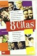 8 Dates ( 8 citas ) ( Eight Dates ) [ Spanische Fassung, Keine Deutsche Sprache ]