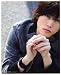 �������� �ե�������PHOTO BOOK �� TAKUYA BOOK ��