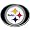 Pittsburgh Steelers