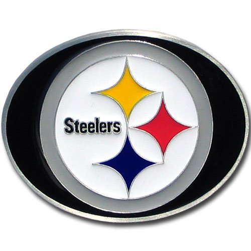 steelers logo clip art free - photo #42