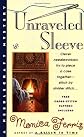 Unraveled Sleeve