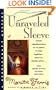 Unraveled Sleeve (Needlecraft Mysteries, No. 4)