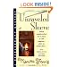 Unraveled Sleeve (Needlecraft Mysteries, No. 4)