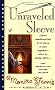 Unraveled Sleeve (Needlecraft Mysteries (Berkley Paperback))